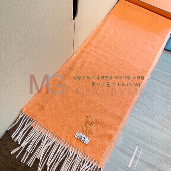 ޽ ÷ HE310583-1