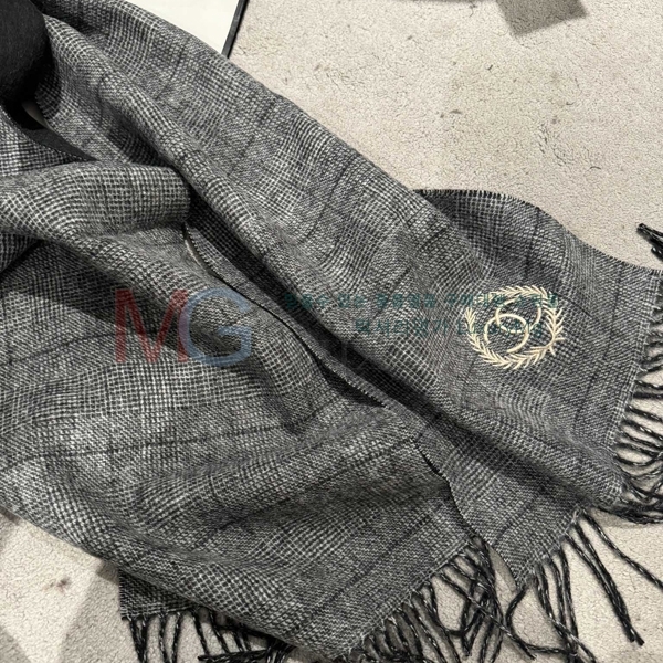 * ÷ C84888-2