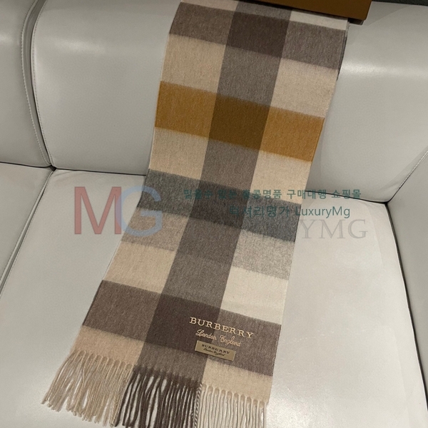  ÷ BU100174-2