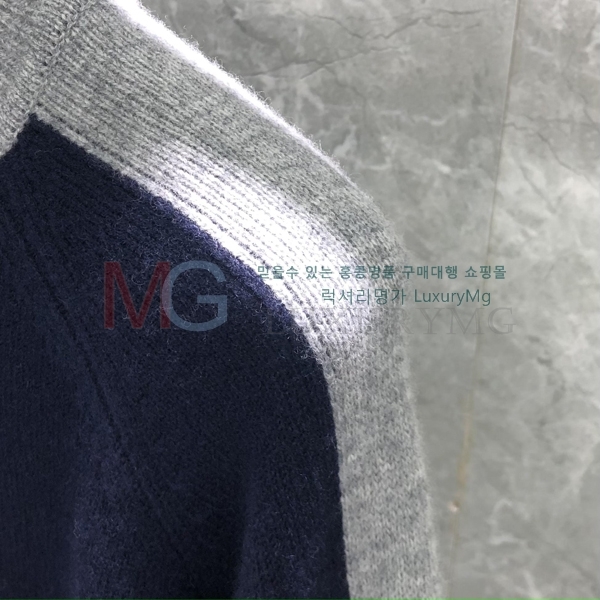   ƮƼ AG006322-1