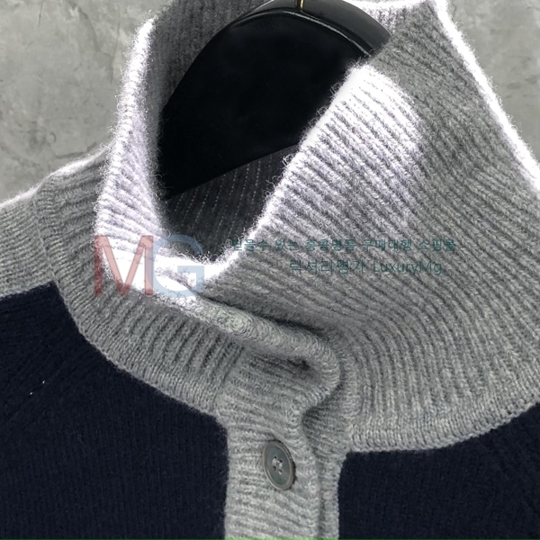   ƮƼ AG006322-1