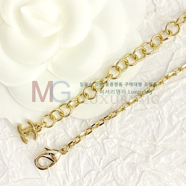 *  G55862