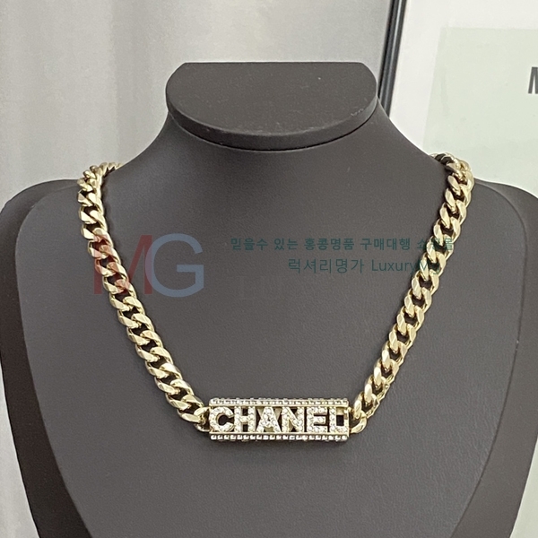 *  C958222