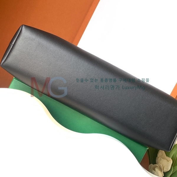 ߵ   GY8129-3