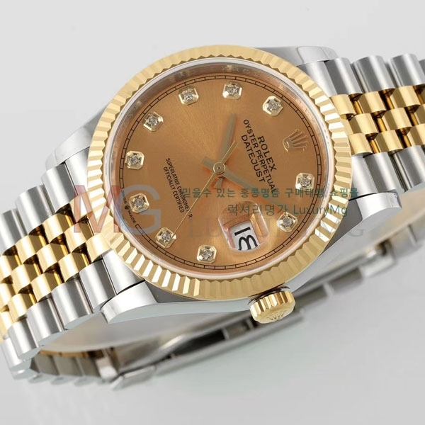 η ̽ ̵Ʈ ð TWS41003-3 36MM