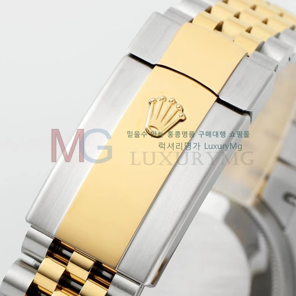 η ̽ ̵Ʈ ð TWS41003-3 36MM
