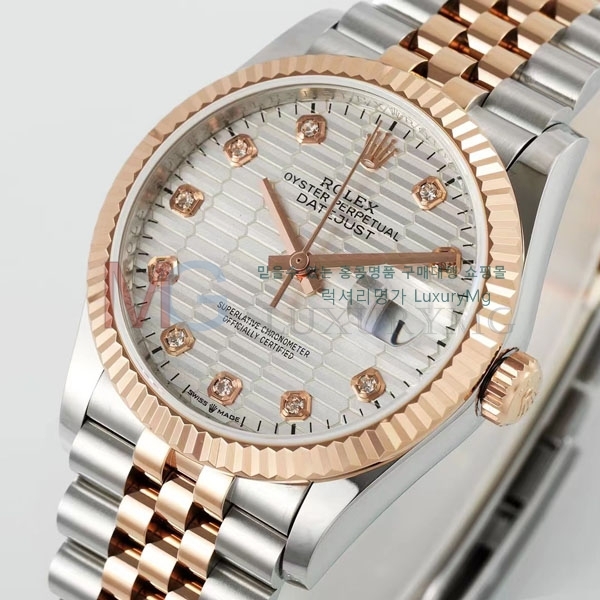 η ̽ ̵Ʈ ð TWS88103-2 36MM
