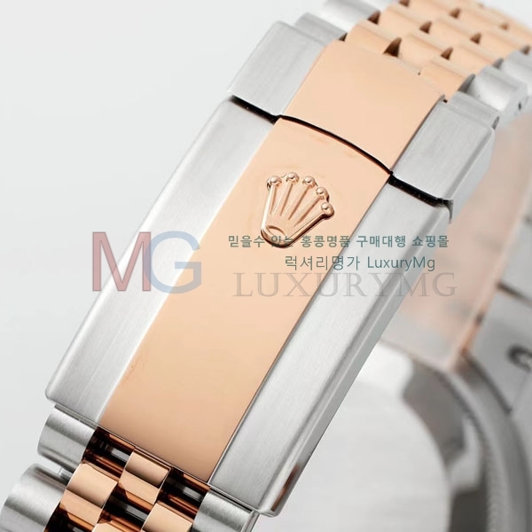 η ̽ ̵Ʈ ð TWS88103-4 36MM