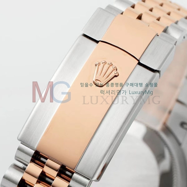 η ̽ ̵Ʈ ð TWS88103-6 36MM