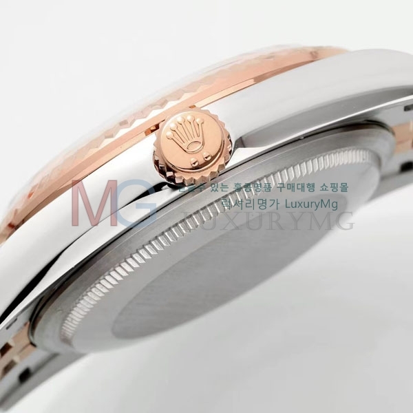 η ̽ ̵Ʈ ð TWS88103-6 36MM