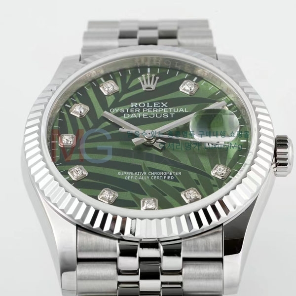 η ̽ ̵Ʈ ð TWS15003-4 36MM