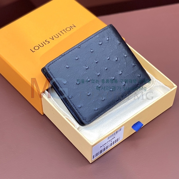 ̺ Ƽ  N82508-1