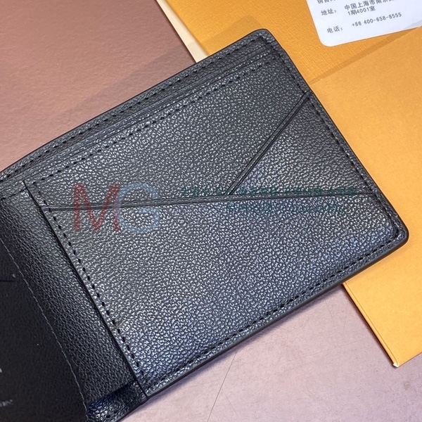 ̺ Ƽ  N82508-2