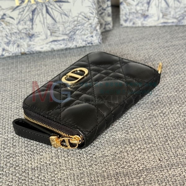  ̵ CD   S5034-4