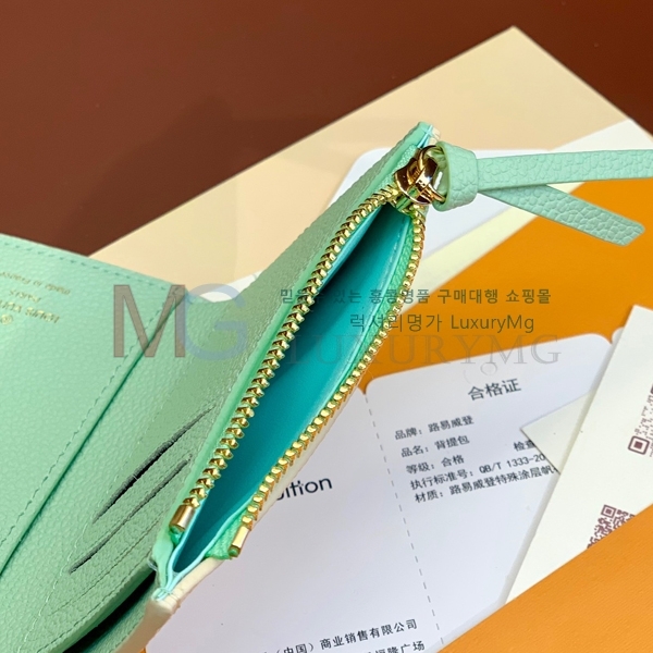 ̺ 丰  M41938-1