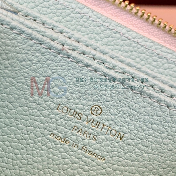 ̺   M60574-1