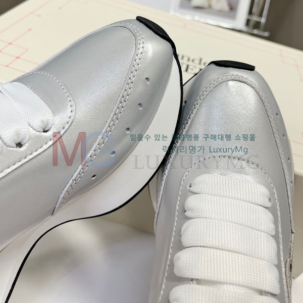 ˷  Ŀ  MQ388620-1