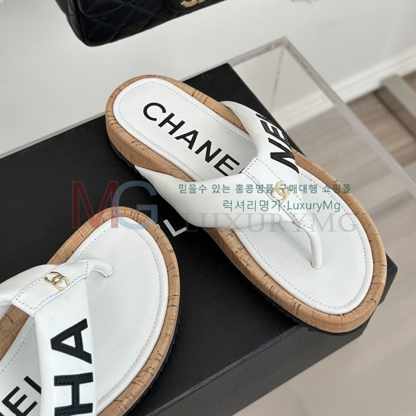 * ɸ  CH869200-7