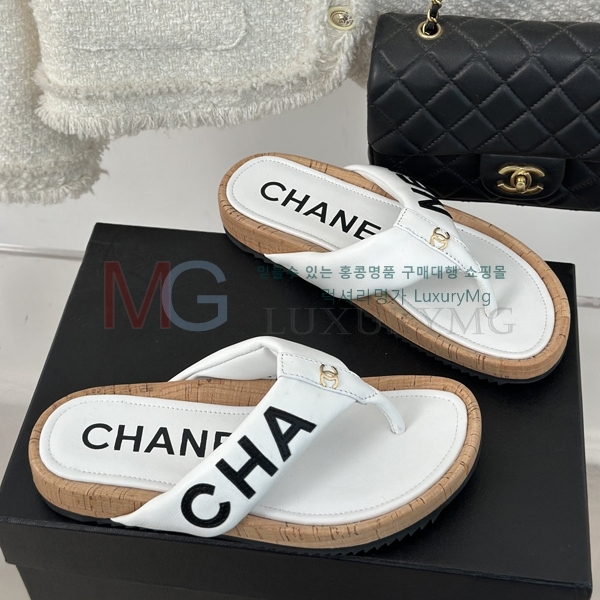 * ɸ  CH869200-7