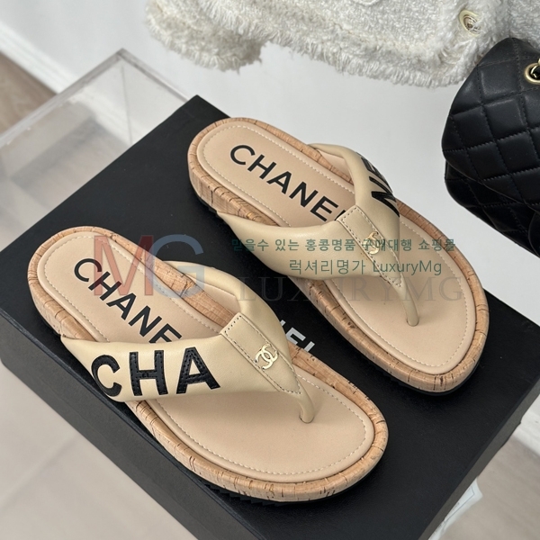 * ɸ  CH869200-5