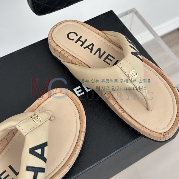 * ɸ  CH869200-5