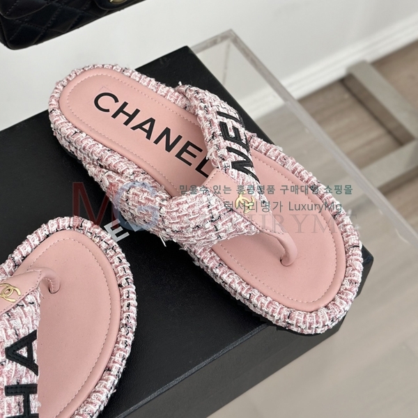* ɸ  CH869200-6