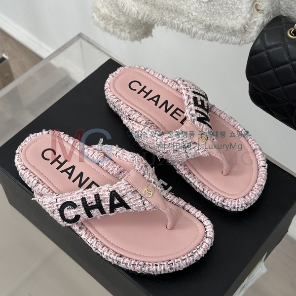 * ɸ  CH869200-6