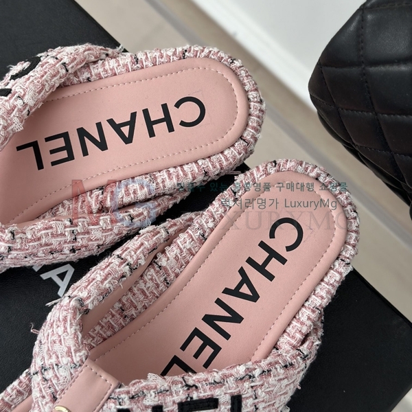 * ɸ  CH869200-6