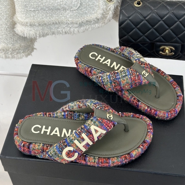 * ɸ  CH869200-4
