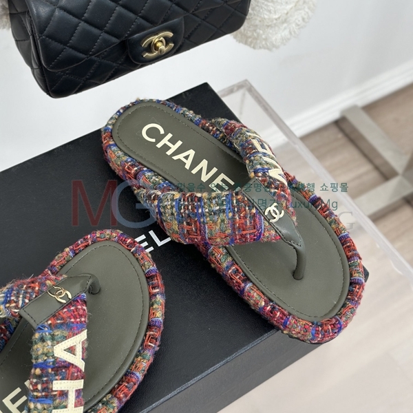 * ɸ  CH869200-4