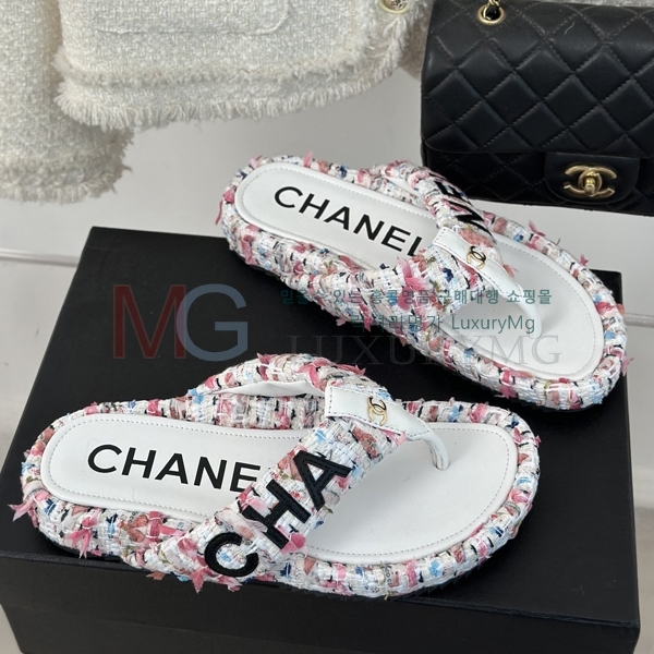 * ɸ  CH869200-3