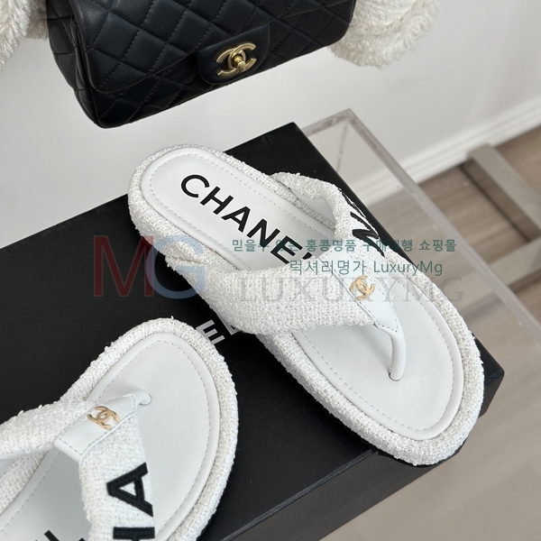 * ɸ  CH869200-2