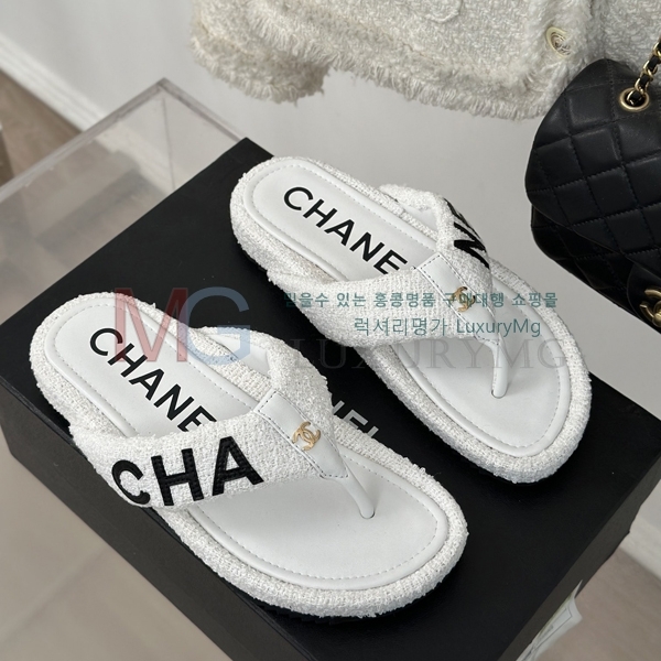 * ɸ  CH869200-2