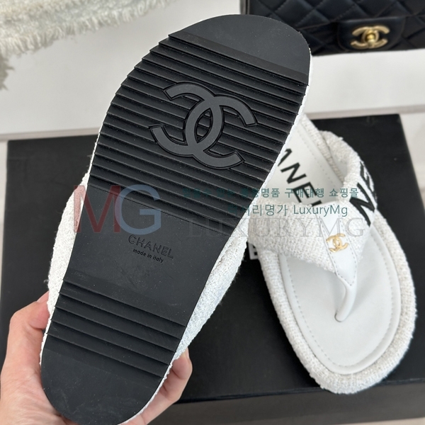 * ɸ  CH869200-2