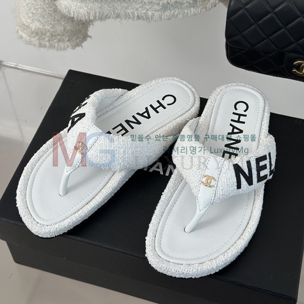 * ɸ  CH869200-2