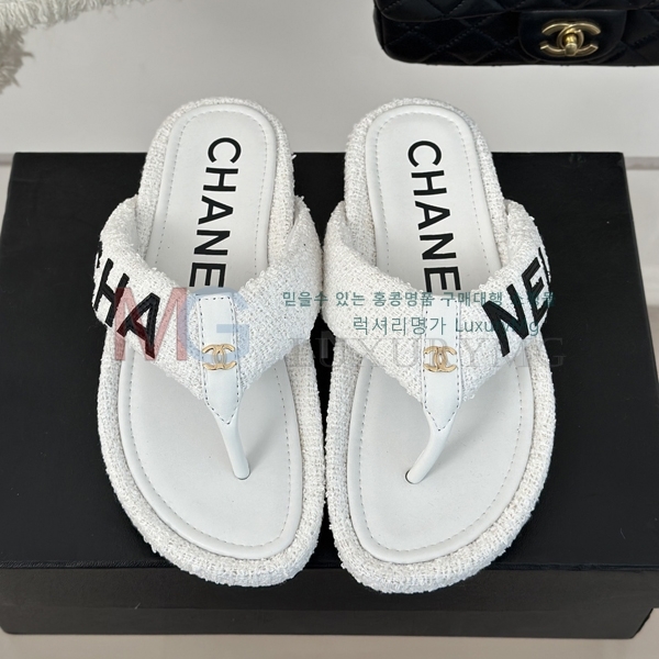 * ɸ  CH869200-2