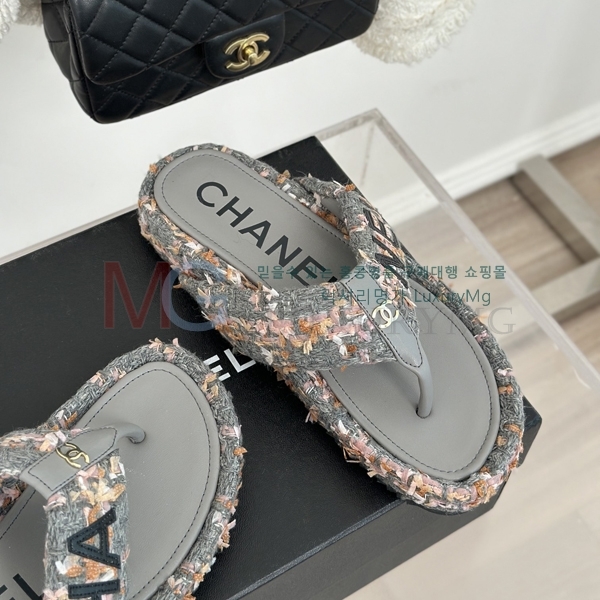 * ɸ  CH869200-1