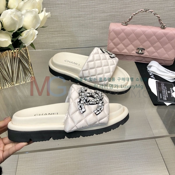 ��* ���� ������ CH64153-1