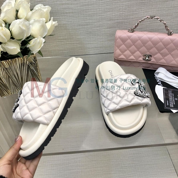 ��* ���� ������ CH64153-1