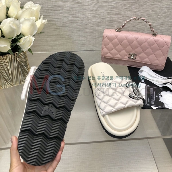 ��* ���� ������ CH64153-1