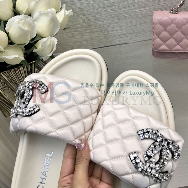 ��* ���� ������ CH64153-1