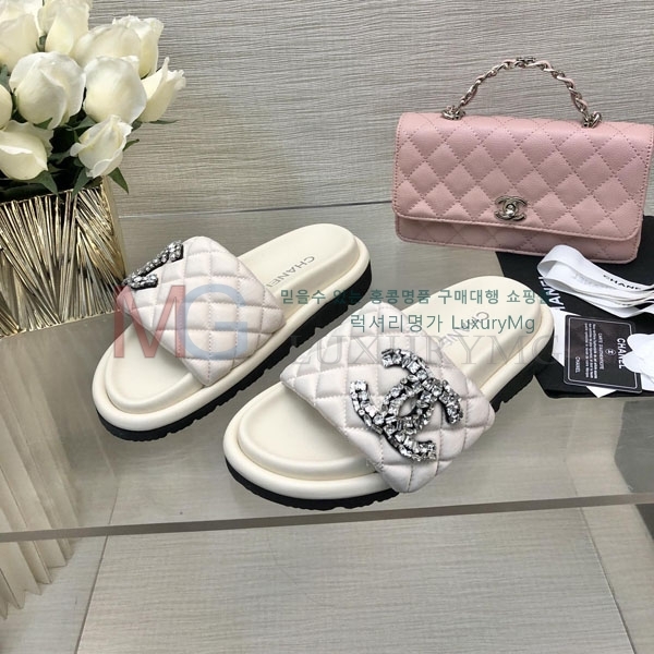 ��* ���� ������ CH64153-1