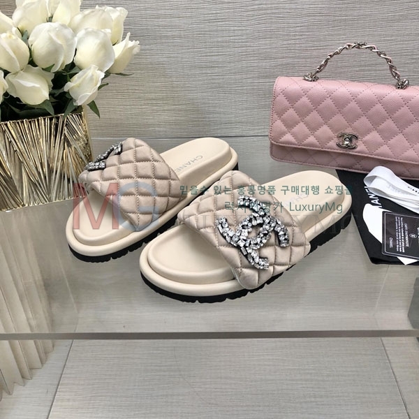 ��* ���� ������ CH64153-2