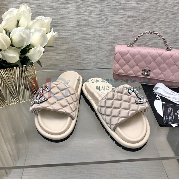 ��* ���� ������ CH64153-2