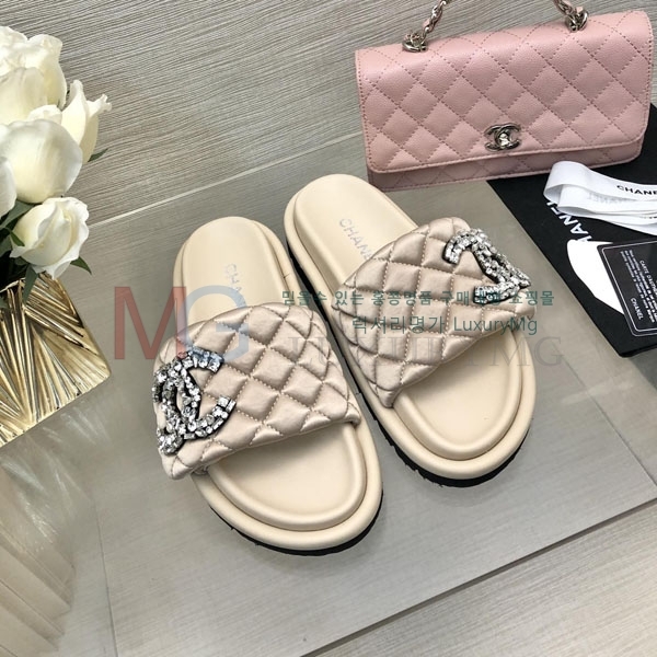 ��* ���� ������ CH64153-2