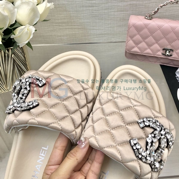 ��* ���� ������ CH64153-2