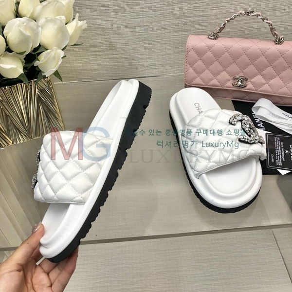 ��* ���� ������ CH64153-3