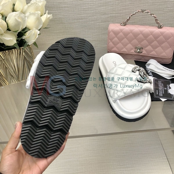 ��* ���� ������ CH64153-3