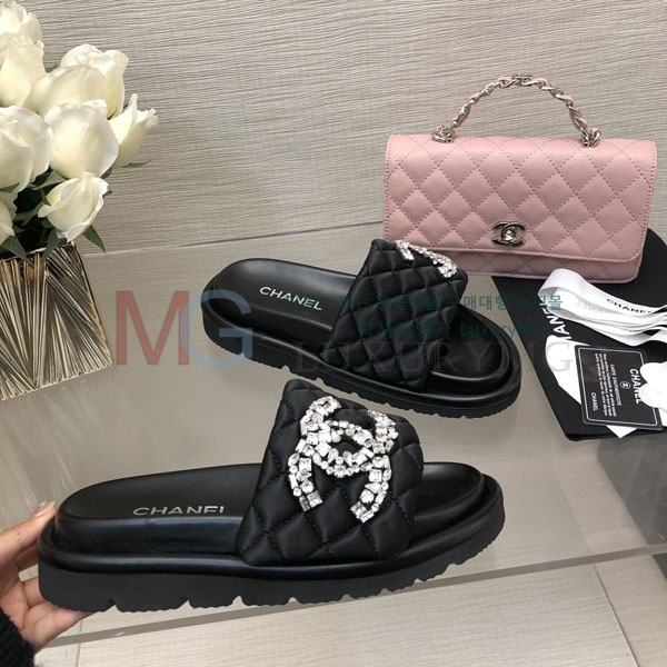 ��* ���� ������ CH64153-4