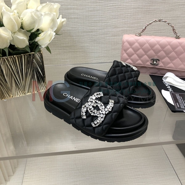 ��* ���� ������ CH64153-4